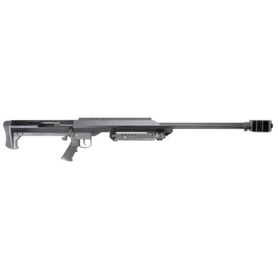 786789-Barrett_Firearms_Model_99_Fluted_Barrel_.50_BMG_Bolt_Action_Rifle_Black_13305