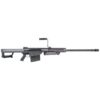 Barrett Firearms M82 A1 .416 Barrett Semi-Automatic AR-15 Rifle