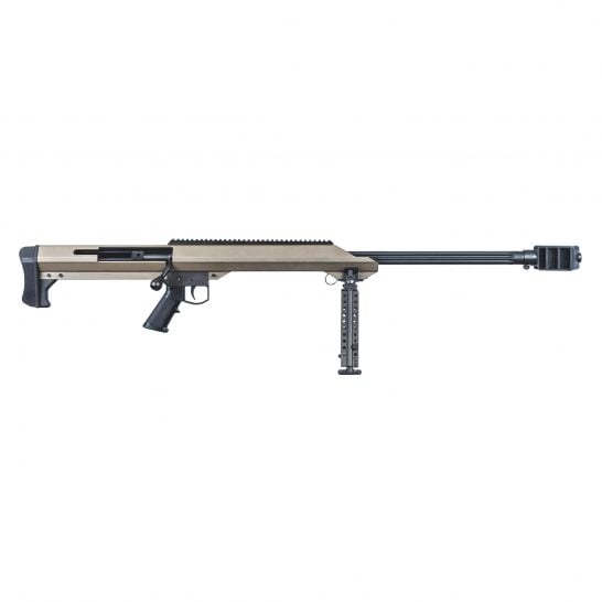 786793-Barrett_Firearms_Model_99_Heavy_Barrel_.50_BMG_Bolt_Action_Rifle_FDE_13273_1
