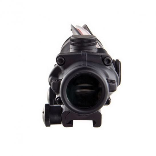 792447-Trijicon_ACOG_4x32mm_Dual_Illuminated_Red_5.56_.223_BDC_Horseshoe_Dot_Rifle_Scope-100219_4