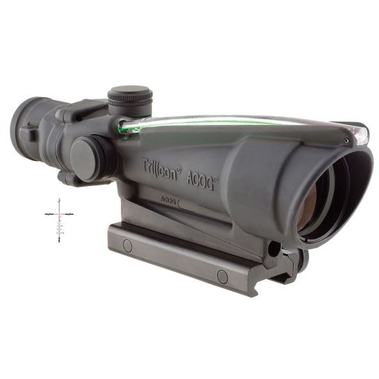792449-Trijicon_ACOG_3.5x35mm_Illuminated_Green_5.56_.223_BDC_Crosshair_Rifle_Scope-100163