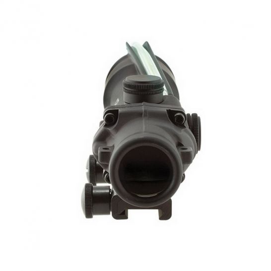 792449-Trijicon_ACOG_3.5x35mm_Illuminated_Green_5.56_.223_BDC_Crosshair_Rifle_Scope-100163_4