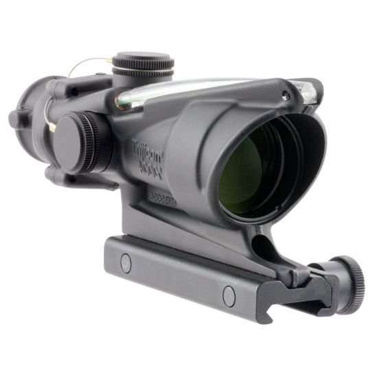 792452-Trijicon_ACOG_4x32mm_Dual_Illuminated_Green_5.56_.223_BDC_Horseshoe_Dot_Rifle_Scope-100224