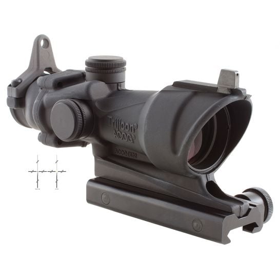 792455-Trijicon_ACOG_4x32mm_Illuminated_Amber_7.62_.308_BDC_Crosshair_Rifle_Scope-100092
