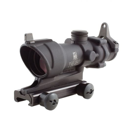 792455-Trijicon_ACOG_4x32mm_Illuminated_Amber_7.62_.308_BDC_Crosshair_Rifle_Scope-100092_1