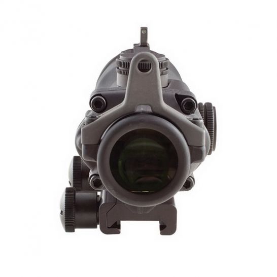 792455-Trijicon_ACOG_4x32mm_Illuminated_Amber_7.62_.308_BDC_Crosshair_Rifle_Scope-100092_4