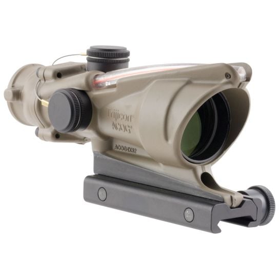 792459-Trijicon_ACOG_4x32mm_Dual_Illuminated_Red_5.56_.223_BDC_Chevron_Rifle_Scope_Flat_Dark_Earth-100310
