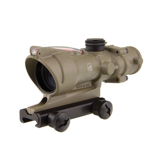 792459-Trijicon_ACOG_4x32mm_Dual_Illuminated_Red_5.56_.223_BDC_Chevron_Rifle_Scope_Flat_Dark_Earth-100310_1