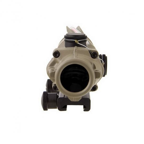 792459-Trijicon_ACOG_4x32mm_Dual_Illuminated_Red_5.56_.223_BDC_Chevron_Rifle_Scope_Flat_Dark_Earth-100310_4