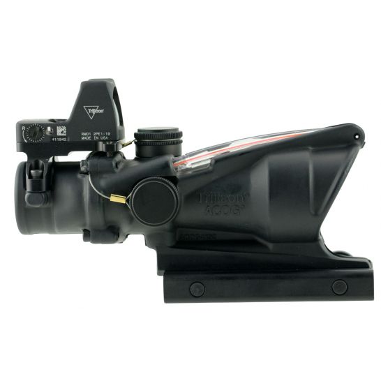 792473-Trijicon_ACOG_4x32mm_Dual_Illuminated_Chevron_.223_BDC_Ballistic_Red_Rifle_Scope_w_RMR-100549