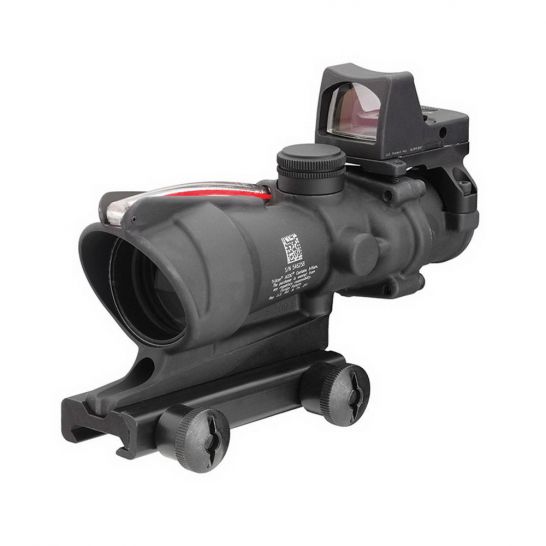 792473-Trijicon_ACOG_4x32mm_Dual_Illuminated_Chevron_.223_BDC_Ballistic_Red_Rifle_Scope_w_RMR-100549_1