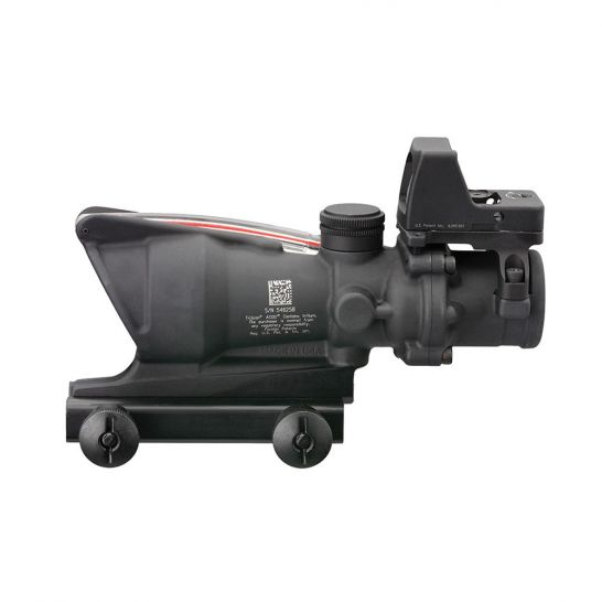 792473-Trijicon_ACOG_4x32mm_Dual_Illuminated_Chevron_.223_BDC_Ballistic_Red_Rifle_Scope_w_RMR-100549_2