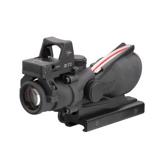 792473-Trijicon_ACOG_4x32mm_Dual_Illuminated_Chevron_.223_BDC_Ballistic_Red_Rifle_Scope_w_RMR-100549_4