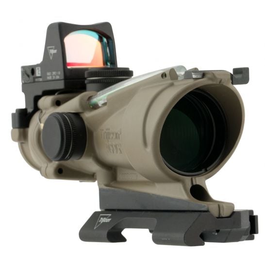 792476-Trijicon_ACOG_4x32mm_Illuminated_Crosshair_223_5.56_BDC_Green_Rifle_Scope_w_RMR-100554
