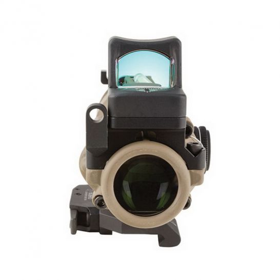 792476-Trijicon_ACOG_4x32mm_Illuminated_Crosshair_223_5.56_BDC_Green_Rifle_Scope_w_RMR-100554_1