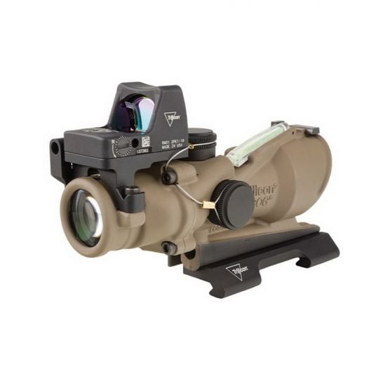 792476-Trijicon_ACOG_4x32mm_Illuminated_Crosshair_223_5.56_BDC_Green_Rifle_Scope_w_RMR-100554_2