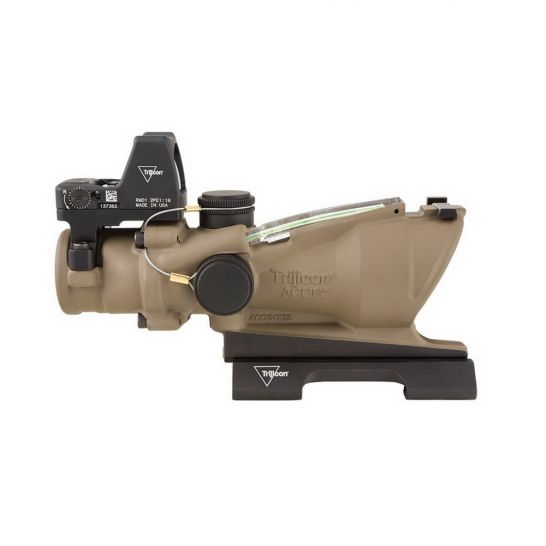 792476-Trijicon_ACOG_4x32mm_Illuminated_Crosshair_223_5.56_BDC_Green_Rifle_Scope_w_RMR-100554_3