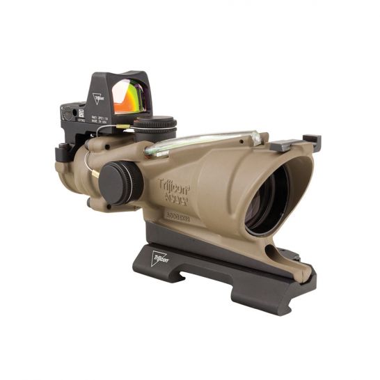 792476-Trijicon_ACOG_4x32mm_Illuminated_Crosshair_223_5.56_BDC_Green_Rifle_Scope_w_RMR-100554_4