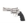 Colt Kodiak .44 Magnum 4.25" Revolver, 6rds, Stainless