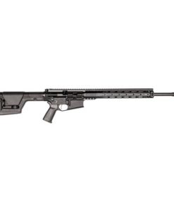Armalite AR-10 SuperSass Gen II 7.62 NATO 20" 25rd Rifle