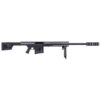 Auto Ordnance .50 BMG 29", Black