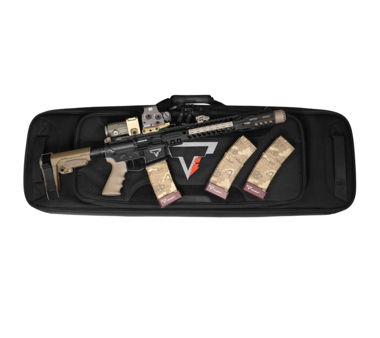 Accountant_2_V7_Pistol-Bags-768x683 (1)