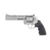 Colt Anaconda .44 Magnum Revolver 6" 6rds, Matte Stainless