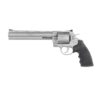 Colt Anaconda .44 Magnum Revolver 8" 6rds, Matte Stainless