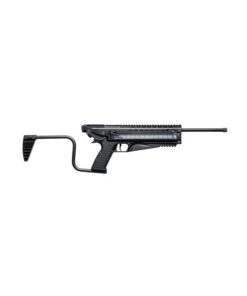 Kel-Tec R50 5.7x28mm AR Rifle with 16" Barrel, Black