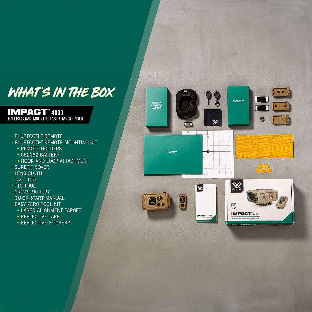 b9310714b8a5f2f615661c7c729087a1241efe2e