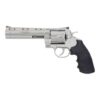 Colt Anaconda 6" .44 Magnum Revolver, Stainless