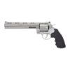 Colt Anaconda 8" .44 Magnum Revolver, Stainless