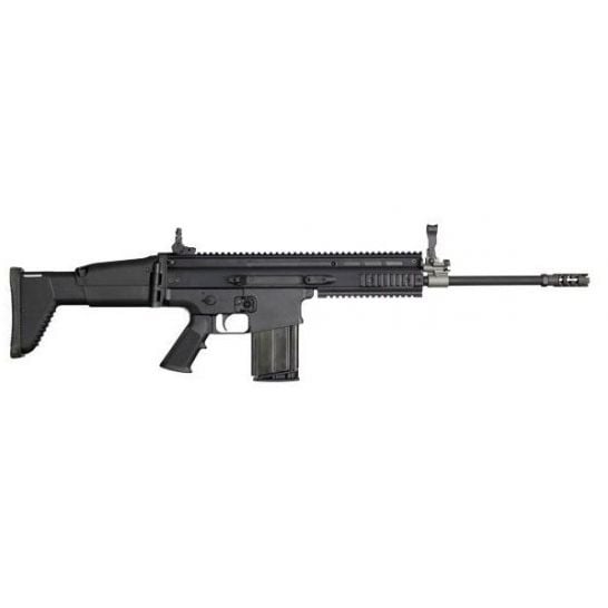 fnscar17sblack