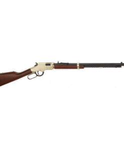Henry Repeating Arms Golden Boy .22LR Rifle H004