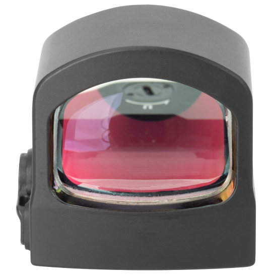 holosun-hs407a3-x2-03