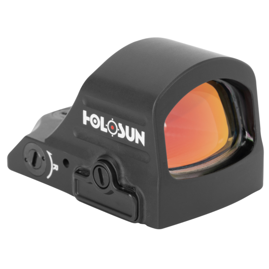 holosun-hs407a3-x2-04