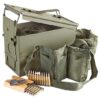 PMC Bulk .223 Ammo 55 Grain FMJ w/ Bandolier in M2A1 840 rd/can