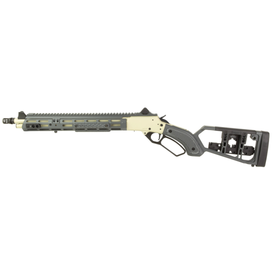 screenshot_2025-05-21_143923