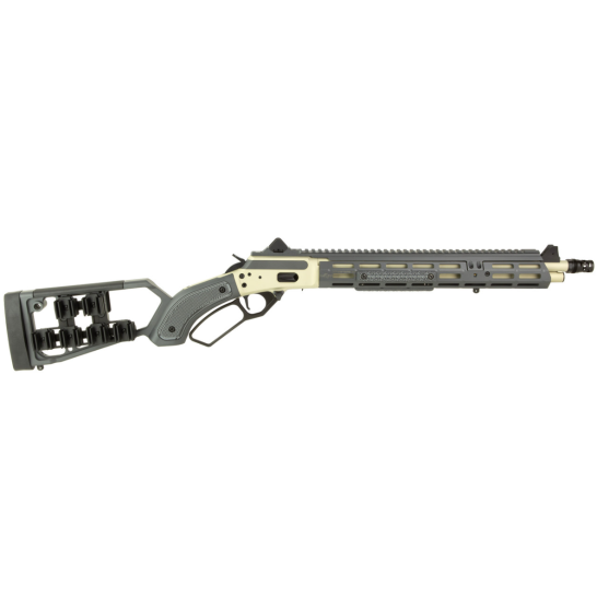 screenshot_2025-05-21_143942