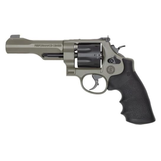 smith-and-wesson-327-trr8-14449-022188901368