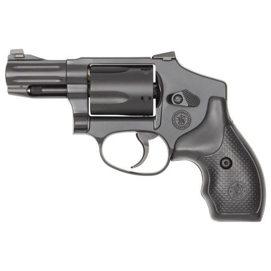 smith-and-wesson-640-pc-14448-022188901559
