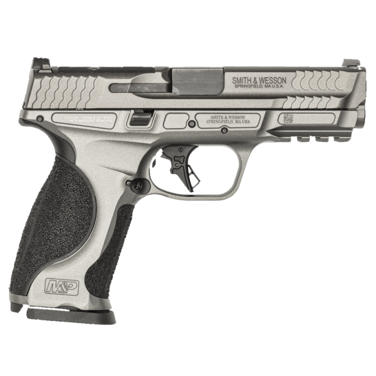 smith-and-wesson-mp9-metal-series-9mm-pistol-tungsten-a (1)