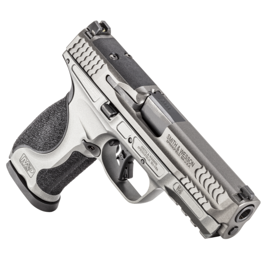 smith-and-wesson-mp9-metal-series-9mm-pistol-tungsten-d