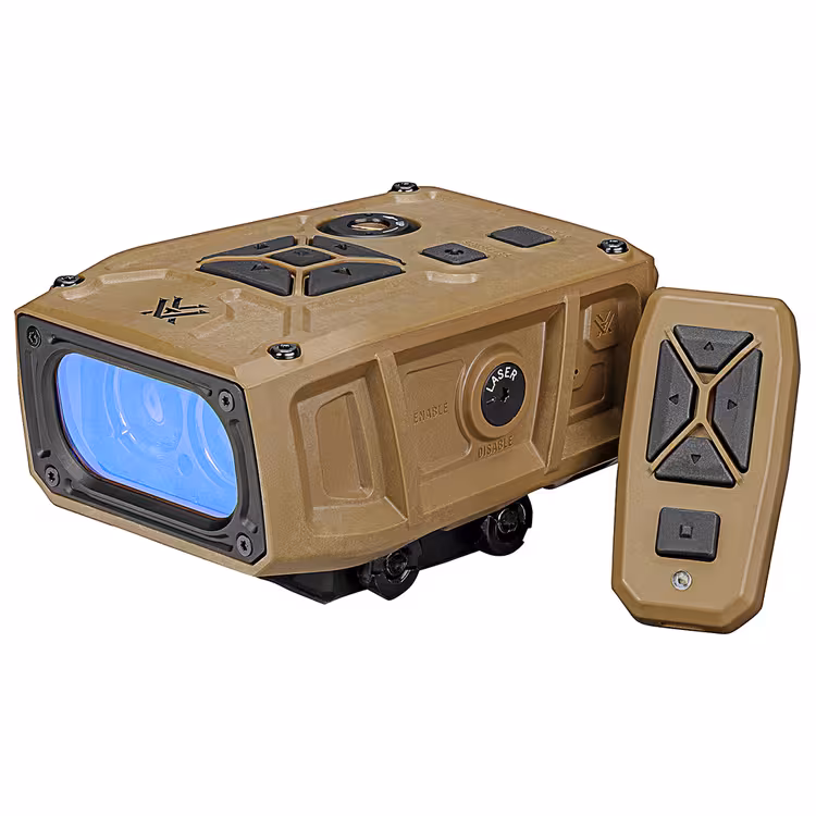 vortex-razor hd-4000-gb-ballistic-laser-rangefinder