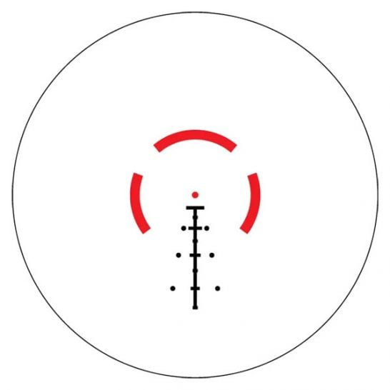 vortex-spitfire-hd-gen-ii-3x-prism-scope_-black_3