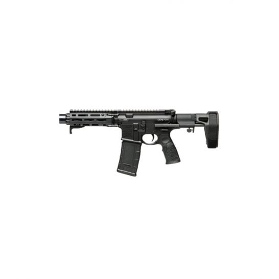 5165492388-Daniel_Defense_DDM4_PDW_300_Blackout_AR_Pistol_Hardcoat_Anodized_Black_02-088-22070-047