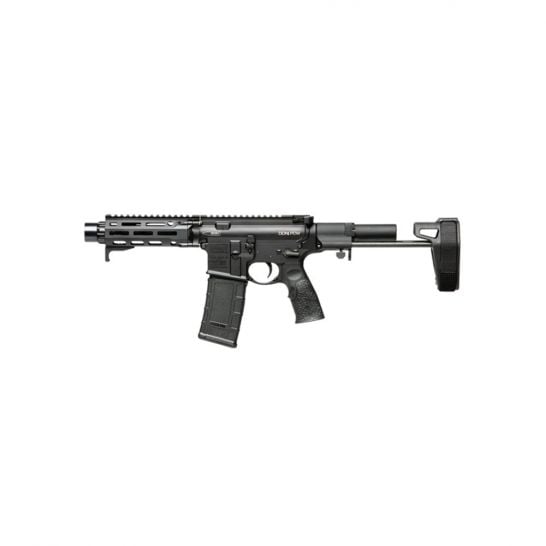 5165492388-Daniel_Defense_DDM4_PDW_300_Blackout_AR_Pistol_Hardcoat_Anodized_Black_02-088-22070-047_1