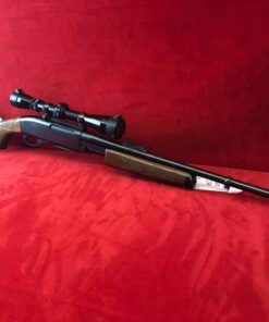 REMINGTON 7600