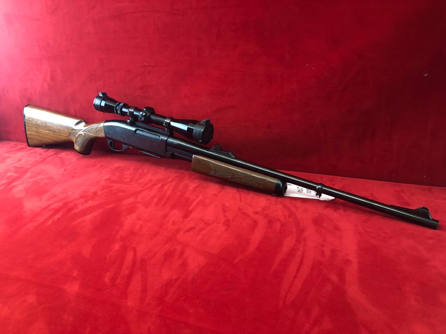 683f493d8ff17210904529f2b0992cfd308642d1a0c14