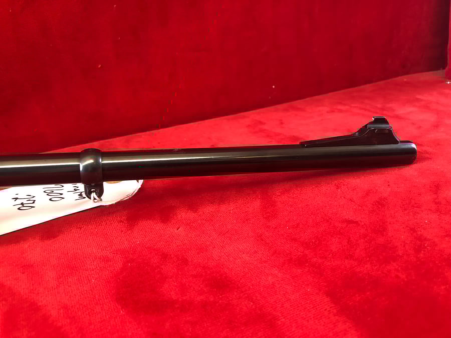 683f4940b4c02360d3dcb2e942cb4d3bae9a9ec0013bc